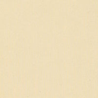 KKF2610-W KKF2610-W-60