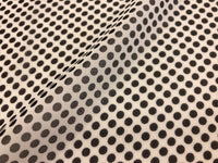 KKP7572-7 KKP7572-7-TEX2