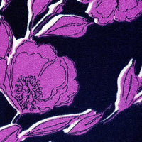 KKP8032-118 KKP8032-118-B