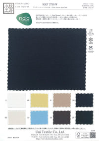 KKF3790-W KKF3790-W-COVER