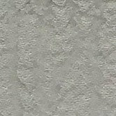KKF1076-W-2 KKF1076-W-2-46