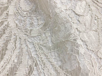 KKF8575-4 KKF8575-4-TEX2