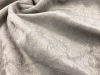 KKF9363-W KKF9363-W-TEX2