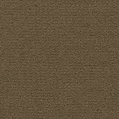 KKF9385-W KKF9385-W-229