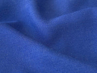 KKF450 KKF450-TEX2