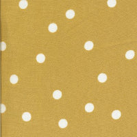 KKP6620-W-SB-133 KKP6620-W-SB-133-Y