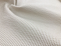 KKF8588-W-1 KKF8588-W-1-TEX2