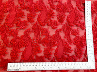KKF7181-H-6 KKF7181-H-6-TEX4