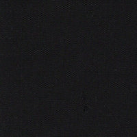 2990-0 2990-0-66