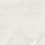KFL1070-W-S-1 KFL1070-W-S-1-2WH