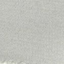 KKF2582-W KKF2582-W-6