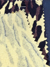 5026-1303 5026-1303-TEX3