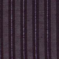KKF8175CD-W-1 KKF8175CD-W-1-194