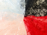 KKF2221 KKF2221-TEX3