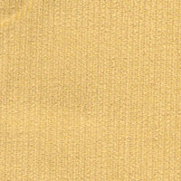 5000 5000-E