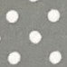 KKP7572-2 KKP7572-2-3