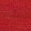 KKF1070-W KKF1070-W-23
