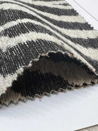 OSK-1020 OSK-1020-TEX3