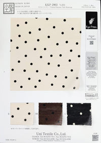 KKP2903-211 KKP2903-211-COVER