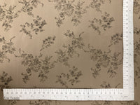 KKP3418FS-35 KKP3418FS-35-TEX3