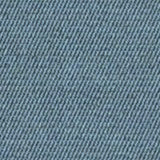 KKF1164-W KKF1164-W-223