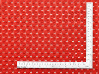 KKF8720-3 KKF8720-3-TEX4