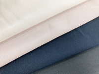 KKF1804-W KKF1804-W-TEX3