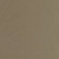 KKF7202WP-W KKF7202WP-W-12