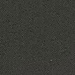 KKF7107-W KKF7107-W-88