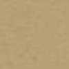 5-CCU602 5-CCU602-B