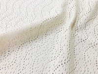 KKF8825CD-4 KKF8825CD-4-TEX1