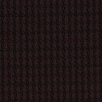 KKF3360-W-1 KKF3360-W-1-20