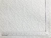 KKF2744-8 KKF2744-8-TEX4