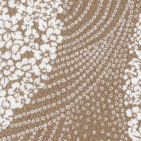 KKP3338-146 KKP3338-146-G