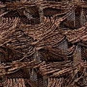 KKF7171-H-7 KKF7171-H-7-5
