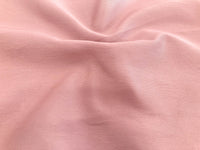 KKF1070-W KKF1070-W-TEX1