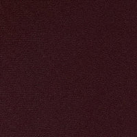 KKF5903-W KKF5903-W-34