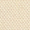 KKF8160-W KKF8160-W-104