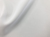 KKF5745-W KKF5745-W-TEX2