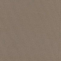 KKF5335-W KKF5335-W-69