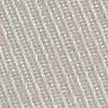 KKF4077-W KKF4077-W-46