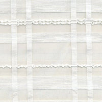 KKF7863 KKF7863-5