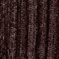 KKF1428-W KKF1428-W-32