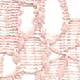 KKF2718 KKF2718-80
