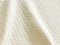 KKF1528-W-3 KKF1528-W-3-TEX1