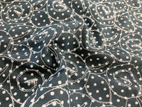 KPL600-K2-54 KPL600-K2-54-TEX1