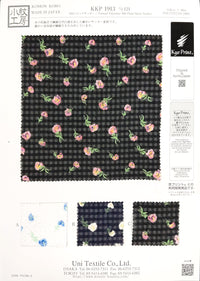 KKP1913-121 KKP1913-121-COVER