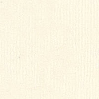 KKF4260 KKF4260-21