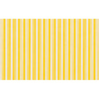 CR8876 CR8876-400