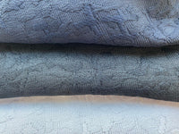 KKF6470 KKF6470-TEX3